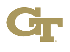 Georgia Tech